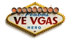 Logo vegashero-casino.info